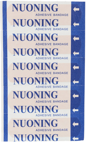 Trixie prémium elsősegély készlet kutyáknak és macskáknak