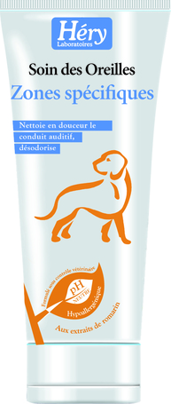 Kutya fülcseppek és fültisztítók a bakteriális fülgyulladás megelőzéséért