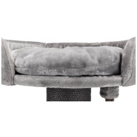 Trixie Klara XXL kaparófa #10