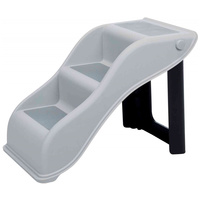 Trixie lépcső kanapéhoz kutyáknak #2