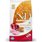 N&D Dog Adult Medium/Maxi Chicken & Pomegranate Ancestral Grain
