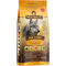 Wolfsblut Jack Rabbit Adult