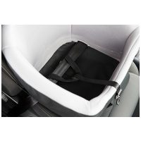 Trixie autós utazótáska kistestű kutyáknak #14