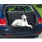 Trixie védőmatrac autó csomagtartóba kutyaszállításhoz
