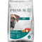 Primum Adult Soft Rind mit Kartoffel