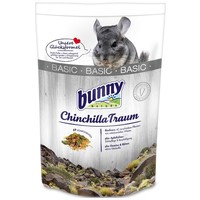 bunnyNature ChinchillaDream Basic