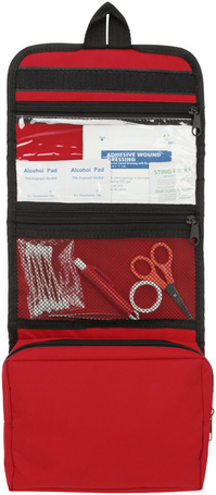 Trixie prémium elsősegély készlet kutyáknak és macskáknak