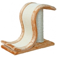 Trixie hullámos kaparófa oszlop #2