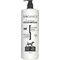 Biogance Dark Black Shampoo | Fekete szőrű kutyák fürdetéséhez