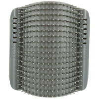 Trixie Corner Massage Bursh For Cats - Falraszerelhető masszírozó kefe macskák részére #8