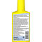 Tetra AquaSafe conditioner apă