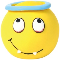 Trixie latex smile #4