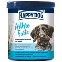 Happy Dog Arthro Forte az ízületek és a kötőszövetek támogatására
