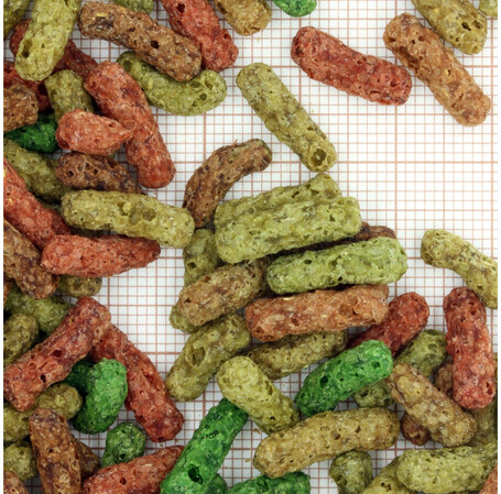 JBL ProPond All Seasons Sticks