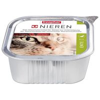 Beaphar Renal Ente vesediéta macskáknak #2