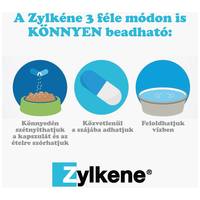 Zylkéne nyugtató kapszula közepes és nagytestű kutyáknak #3