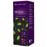 Aquaforest Mg Plus