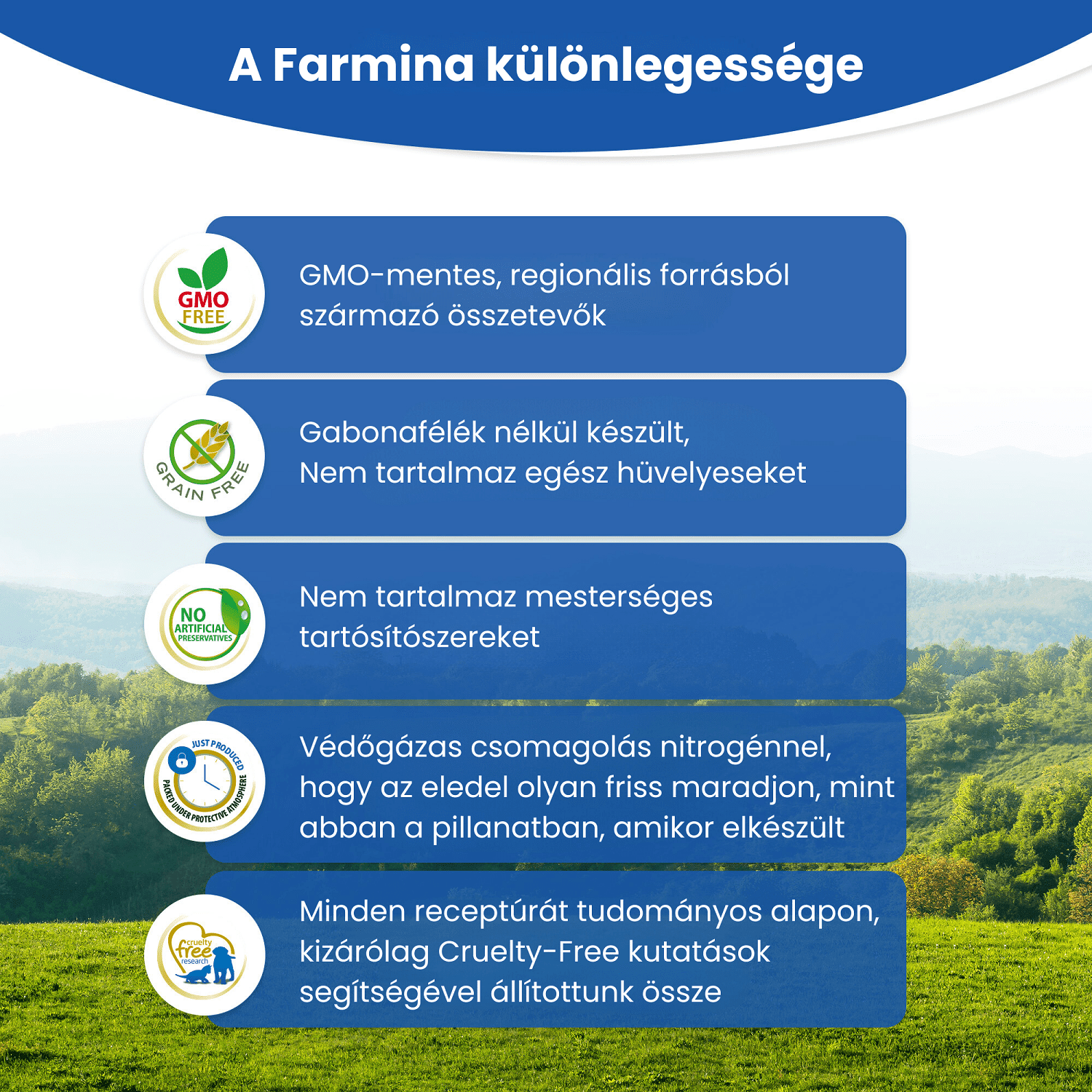 N&D Quinoa Skin & Coat Duck + Dental Treat - zoom