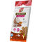 N&D Quinoa Skin & Coat Hering + Dental Treat