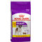 Royal Canin Giant Adult - óriás testű felnőtt kutya száraz táp 15 + 3 kgg