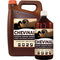 Foran Chevinal vitamin, ásványi anyag és aminosav tartalmú szirup lovaknak
