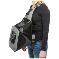 Trixie Savina Front szállítótáska #14