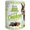 Brit Care Cat Snack Superfruits Chicken pentru pisici