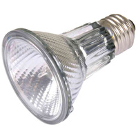 Trixie Reptiland HeatSpot Pro halogén sütkérező lámpa #6