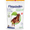Flexadin Advanced UC-II-vel és Boswellia Serrata-val