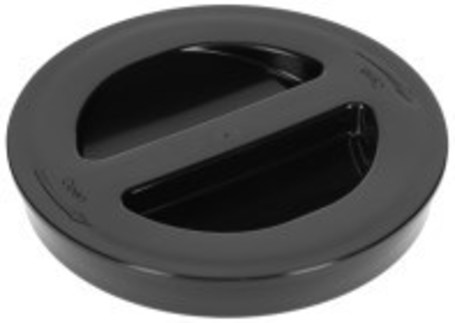 Kerbl HeuBoy szénaetető játéklabda lovaknak