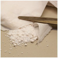 JBL BioNitrat Ex szűrőanyag #4