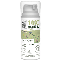 Fresh Farm Extraplant Hypoallergenic Protect