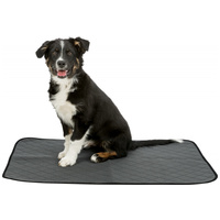 Trixie mosható szőnyeg-pelenka kutyáknak #4