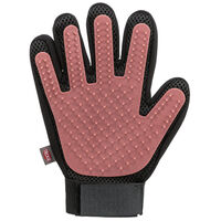 Trixie manusa de periat pentru pisici si caini