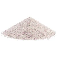 Sanicat Clumping White Rose csomósodó macskaalom rózsa illattal #3