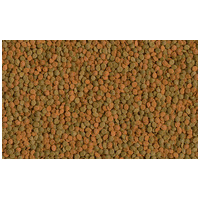 Tetra Wafer Mix főeleség fenéklakó halaknak és garnéláknak #3