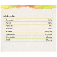 Eminent Mini Adult Duck Grain Free #5