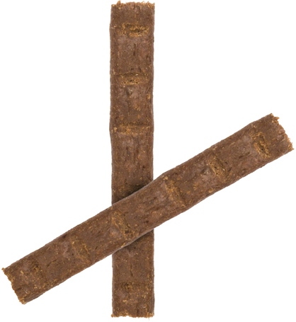 Vitakraft Cat Stick Classic lazacos és pisztrángos halrudak macskáknak