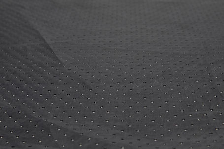 Trixie Sniffing Carpet Strategy Game - Szimat szőnyeg stratégia játék