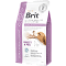 Brit GF Veterinary Diets Dog Ultra-hypoallergenic