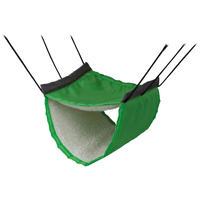 Trixie puha bélésű függőágy vadászgörénynek és patkánynak #7