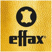 Effax