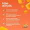 N&D Dog Grain Free Puppy Mini Lamb Pumpkin & Blueberry