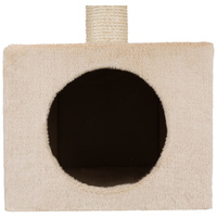 Trixie San Fernando macskabútor #10