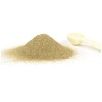 Beaphar Dental Powder fogápoló por kutyáknak és macskáknak #2