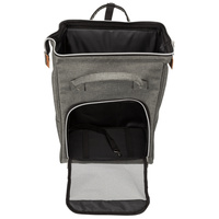 Trixie Ava kutyaszállító hátitáska #4