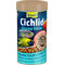 Tetra Cichlid Shrimp Sticks főeleség sügéreknek
