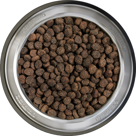 Belcando Finest Grain-Free Lamb | Táp válogatós, gabonára érzékeny kutyáknak | Kis- és közepes testméretű fajtáknak