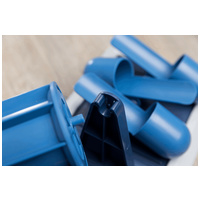 Trixie Poker Box Vario 2 logikai kutyajáték #17