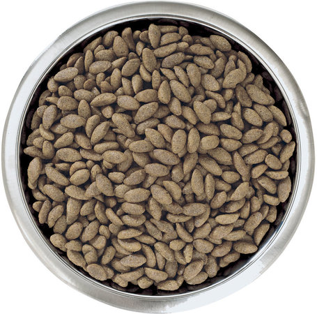 Pro Plan Medium Adult Sensitive Skin Optiderma Salmon & Rice